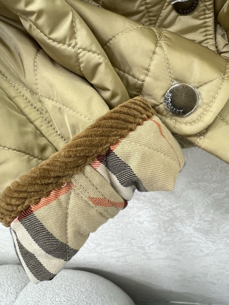 Bv*b*rry outwear